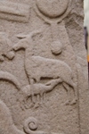 Drosten Stone